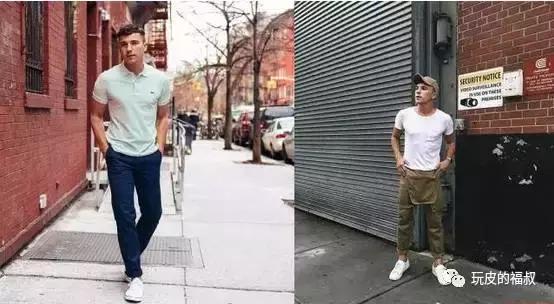 百元遮羞布,如何穿出巨星风度?