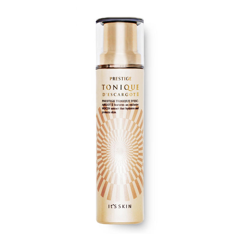 春天皮肤过敏的解决方法,春游时皮肤过敏怎么办