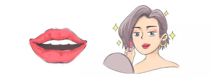 300百的ysl口红是正品吗,ysl口红必买一支