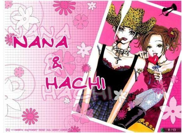 日本经典鬼怪动漫有哪些,日本动漫为什么那么多经典