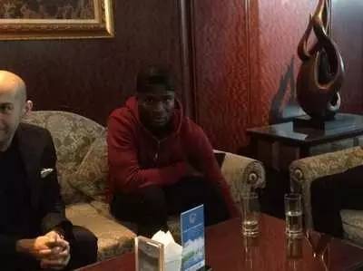 泰达和权健哪年在一起比赛,2020天津泰达壮行会