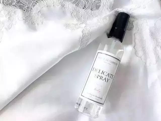 冷门却好用到爆的护肤品大盘点,盘点5款小众护肤品明明好用不贵