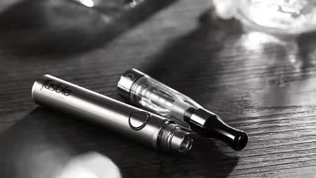 机械杆是怎么样的,机杆的优缺点