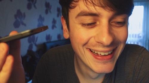 b站芳芳是谁,b站的芳芳