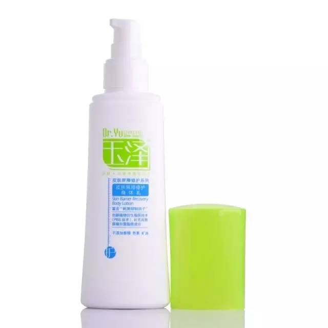 治疗银屑病的药膏低价,专治银屑病的膏药