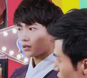 明星撞脸你拍谁呢,明星撞脸你能分清哪几种