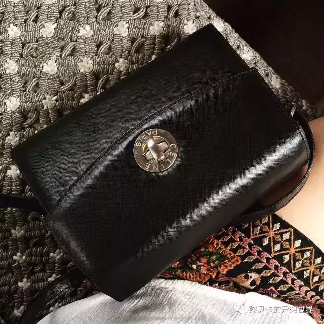 什么样的包可以背一辈子,什么样的包才经典不过时