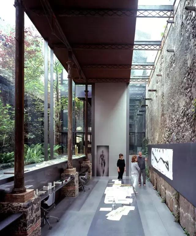 普利兹克建筑奖2024,2022普利兹克建筑奖获奖名单