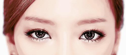 傻傻分不清汉字四胞胎,傻傻分不清的汉字双胞胎