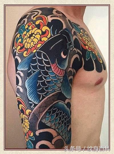 粉丝求图,粉丝求素材原图怎么回复