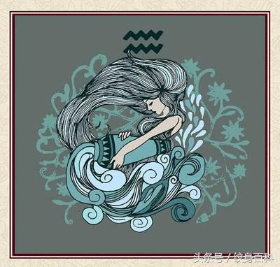 粉丝求图,粉丝求素材原图怎么回复