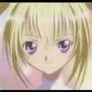 万事屋时光机开启,穿越回去看看一年前的你