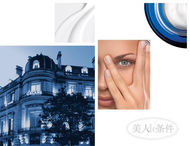 盘点日本化妆品有哪些,日本化妆品四大品牌