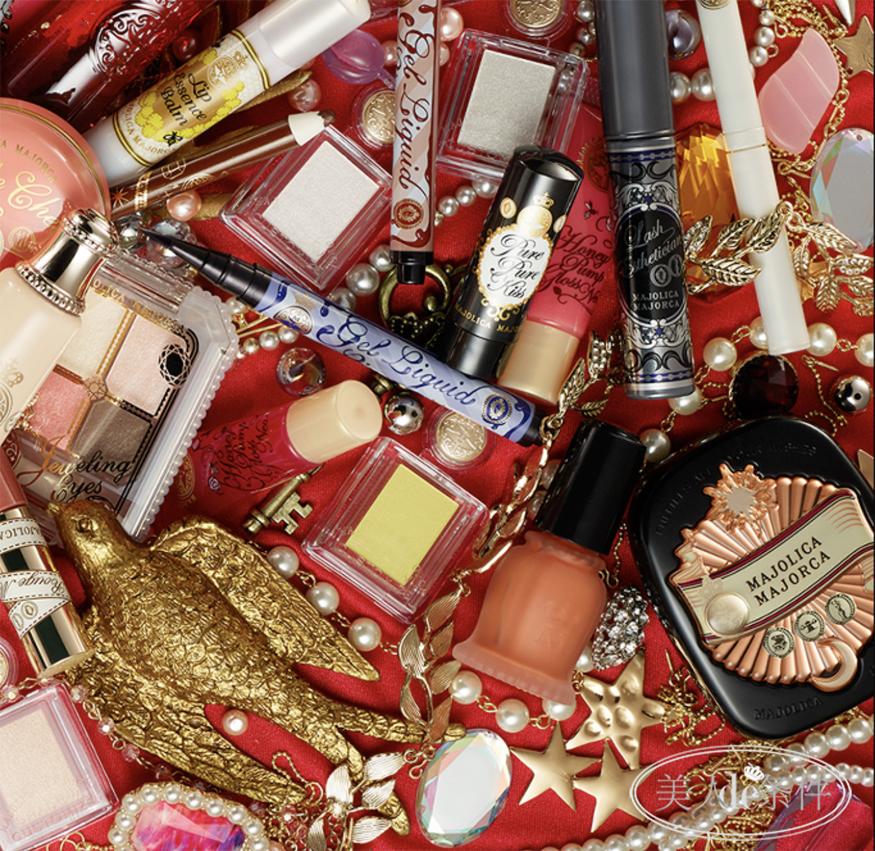 八一八护肤品,八一八用过的化妆品