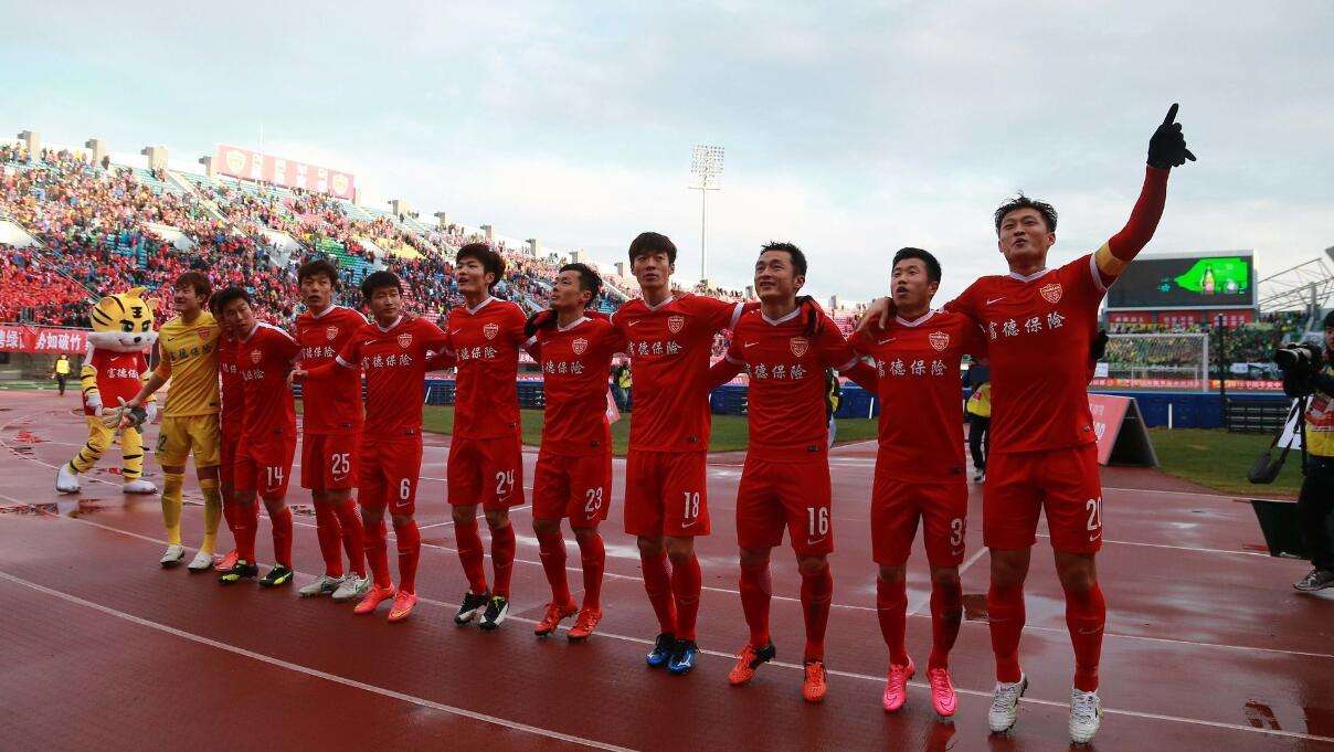 即嗨足球比分,即嗨比分网页版