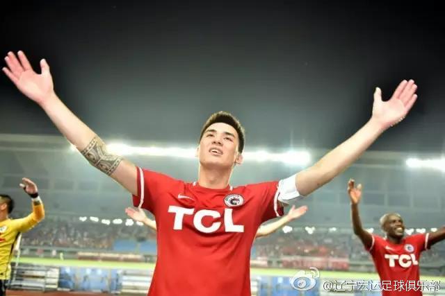 <html>
<head><title>502BadGateway</title></head>
<body>
<center><h1>502BadGateway</h1></center>
<hr><center>nginx</center>
</body>
</html>
<!--apaddingtodisableMSIEandChromefriendlyerrorpage-->
<!--apaddingtodisableMSIEandChromefriendlyerrorpage-->
<!--apaddingtodisableMSIEandChromefriendlyerrorpage-->
<!--apaddingtodisableMSIEandChromefriendlyerrorpage-->
<!--apaddingtodisableMSIEandChromefriendlyerrorpage-->
<!--apaddingtodisableMSIEandChromefriendlyerrorpage-->
