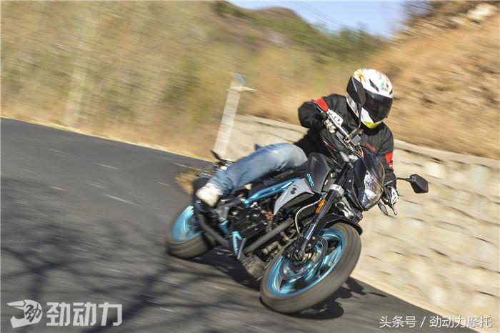 agvk3内部细节展示,agvk3为什么这么轻