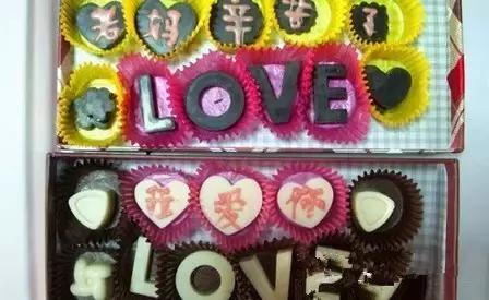 沈阳的diy蛋糕,沈阳的diy手工店