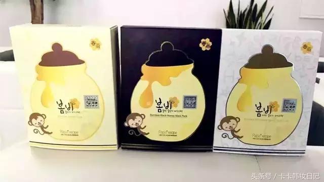 韩国jmsolution补水面膜怎么样,韩国面膜哪个牌子的最好