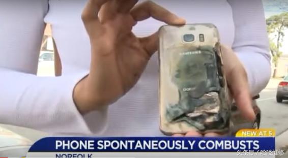 02日数码热点回顾：iOS10.2更新：iPhone可以插网线上网了