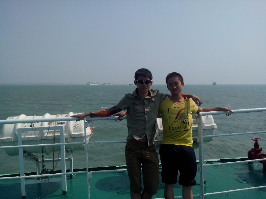 海南环岛自由行攻略最详细,海南环岛骑车多少公里