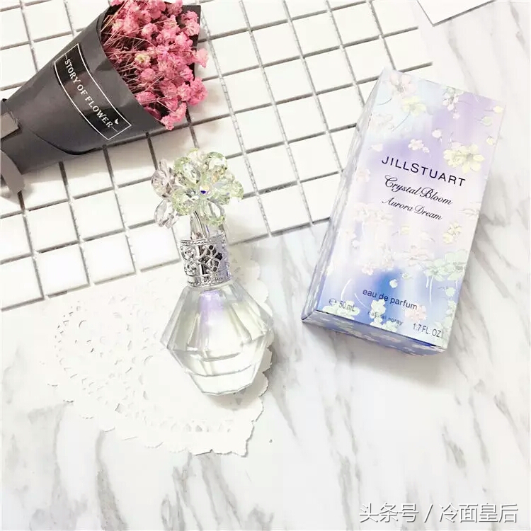 适合女生的香水入门级,入门买什么香水比较好