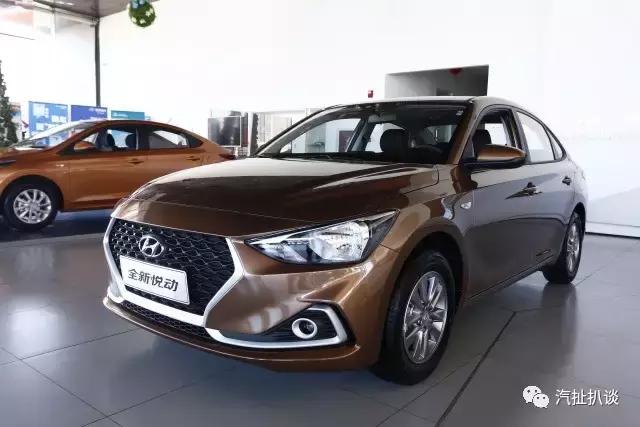 现代悦动工厂,北京现代悦动用什么机器