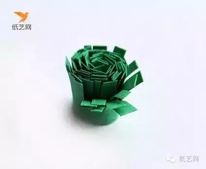 如何做一张高逼格的贺卡,最简单的贺卡两步就能搞定