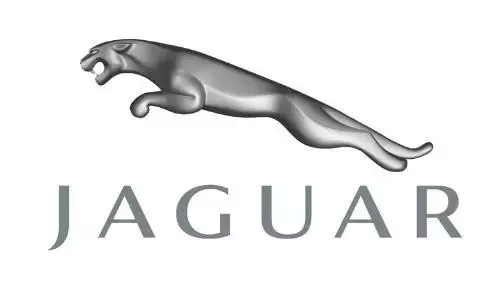 8个你不知道的车标知识,你所不知道的车灯是什么