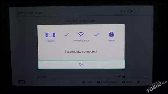 深圳电玩巴士switch,电玩巴士switch下载游戏