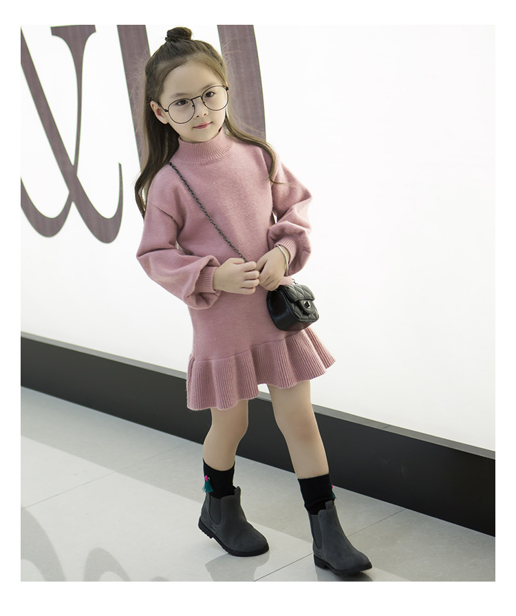 把别人家的女儿打扮成精致小公主,把女儿打扮成精致小公主宝妈们