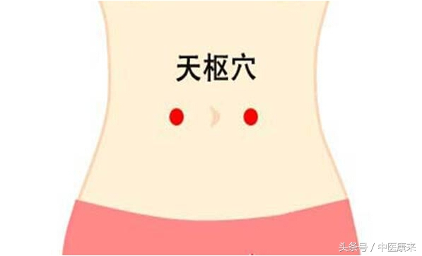 治疗长期腹泻最好的方法,长期腹泻怎么治疗最有效