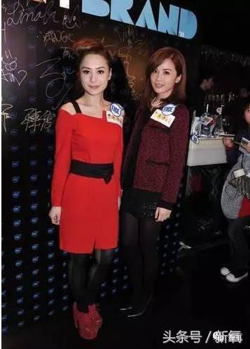 邓紫棋皮裤和别的女星对比,邓紫棋皮裤大盘点