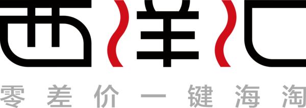 品牌实验室丨日本潮界始祖BEAMS