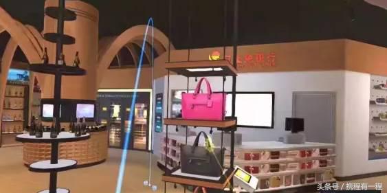 鏈哄満鍏嶇◣搴楁湁娌℃湁ray (涓嶇敤鏃呰璁よ瘉鐨勫厤绋庡簵)