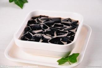 男人怕抽血护士居然这样做,老师居然对自己的学生这样做