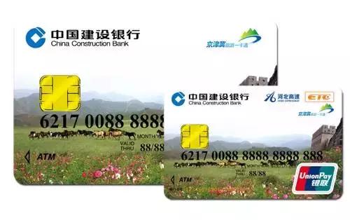 厉害了我的廊坊！这个有着美丽风景和高颜值的城市，变身“网红”