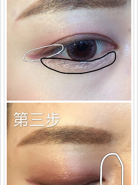 閫傚悎鏂版墜鐨勫钩浠风溂褰辩洏鎺ㄨ崘,閫傚悎鏂版墜鐨勫钩浠锋棩甯哥溂褰辩洏