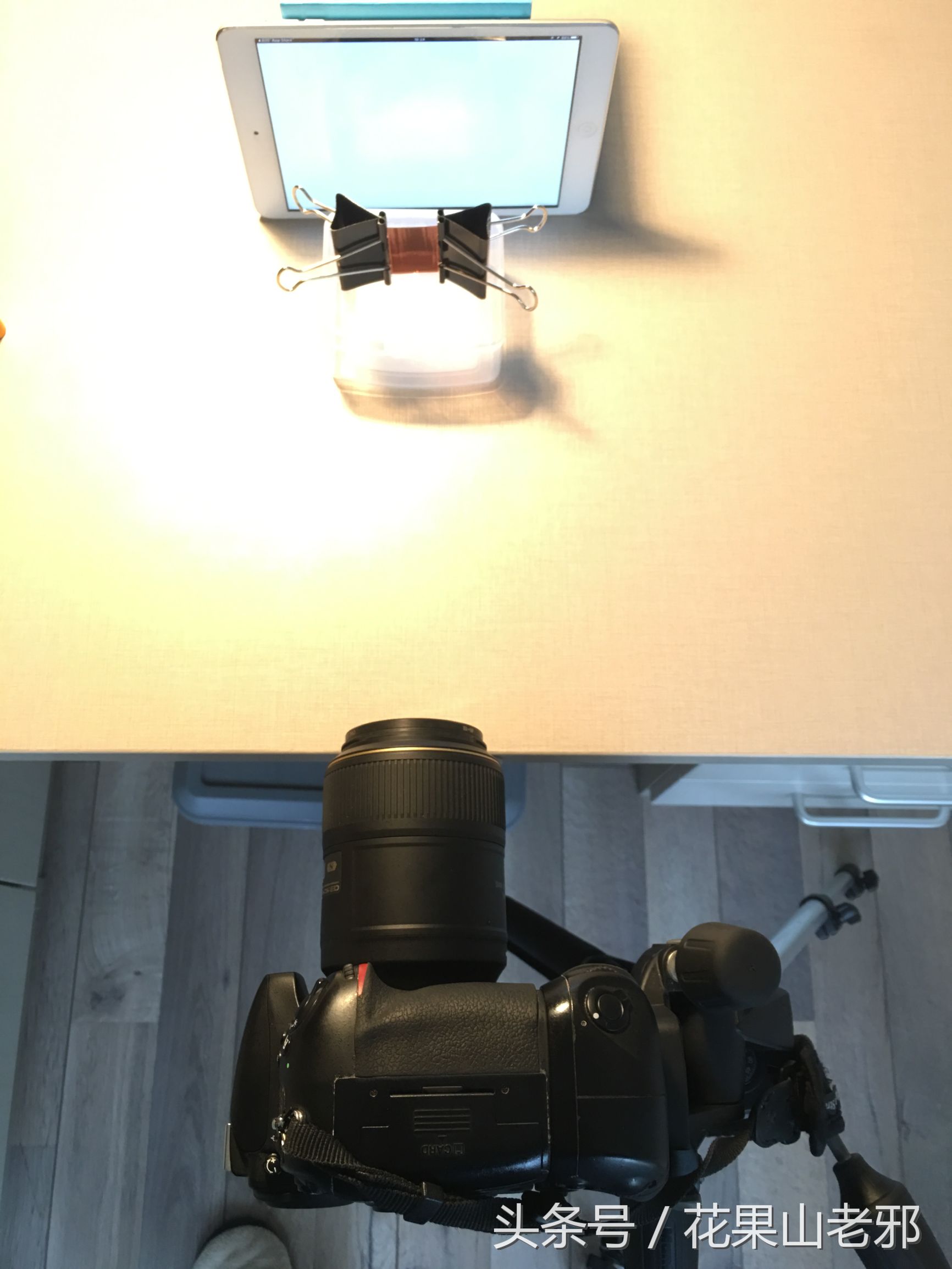 怎样用x光胶片翻拍人像底片,翻拍胶片底片如何处理