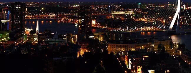 g-star鉴定,g-star质量怎么样