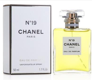 钟情巴黎香水,独有钟情香水