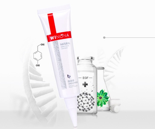 国货护肤品推荐美白产品,什么美白的国货护肤品好用