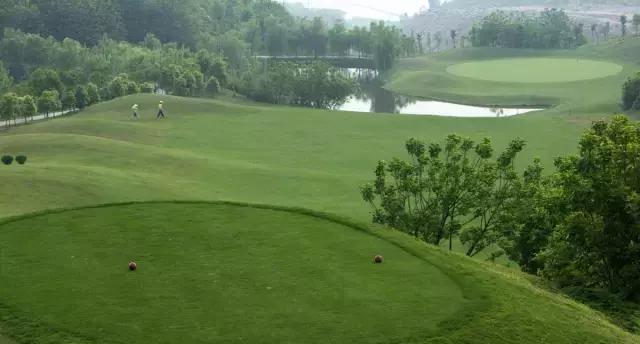 重庆高逼格耍的地方,重庆让人惊艳的城市