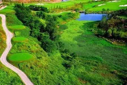 重庆高逼格耍的地方,重庆让人惊艳的城市