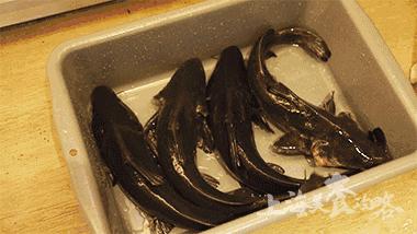 这道菜全魔都只有8家店会做,但它只给这5个生肖打折!