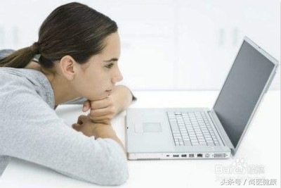 眼睛不停流眼泪有刺痛感怎么缓解,眼睛刺痛是要瞎了吗