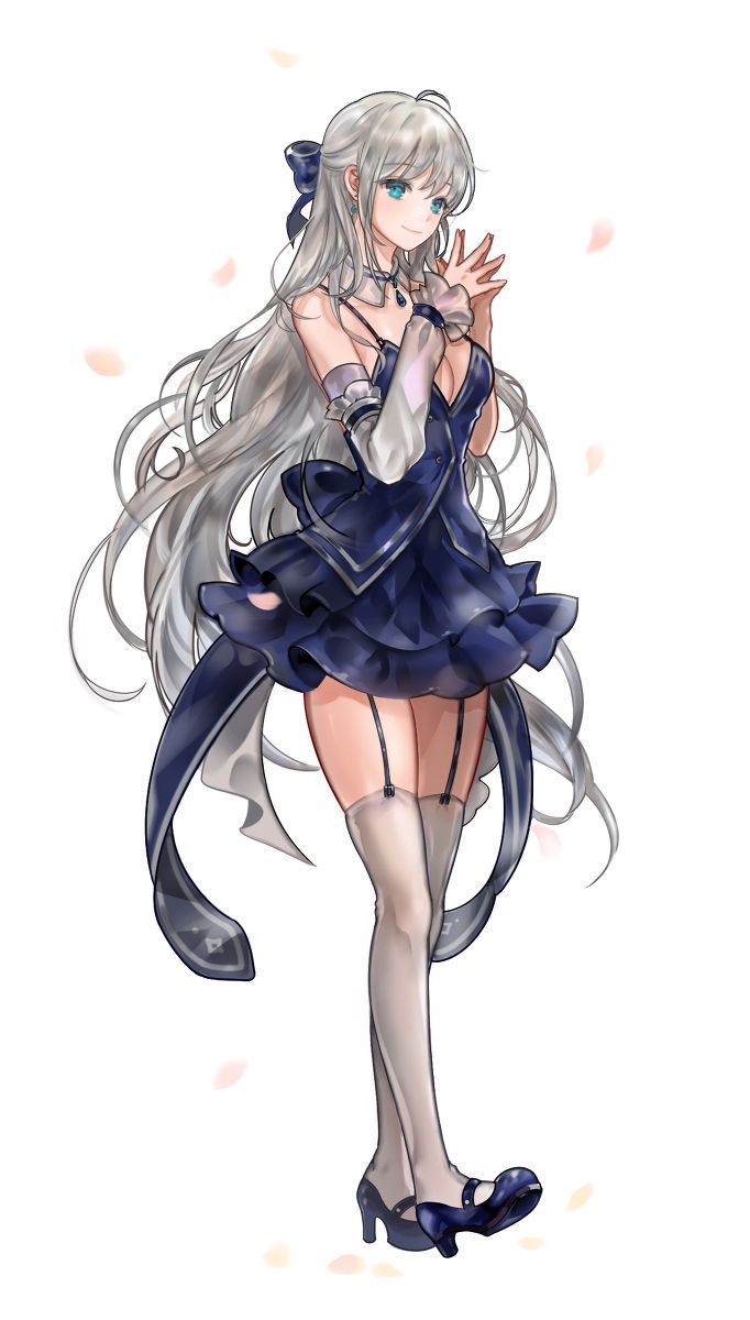 dnf人偶师各等级人偶,dnf控偶师哪个人偶厉害