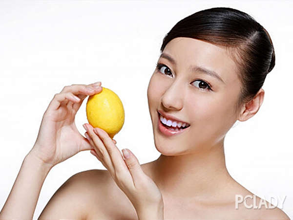 祛斑怎么祛好得快,育肤美祛斑效果怎样