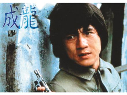 这5部少为人知的高分电影,推荐几部看了让人三观炸裂的电影