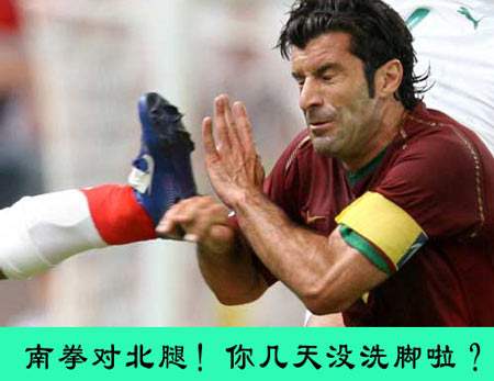 被中国视频玩坏的外国人,被p图玩坏的英雄